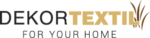 Dekortextil logo