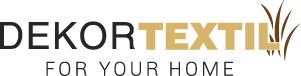Dekortextil logo