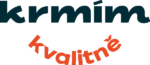KrmimKvalitne logo