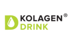 Kolagen drink logo