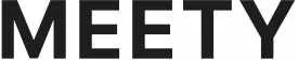 MEETYshop logo