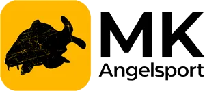 MK Rybarstvi logo