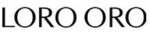 Lorooro logo