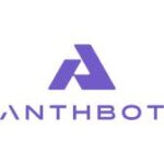 ANTHBOT logo