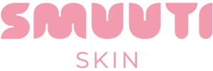 SmuutiSkin logo
