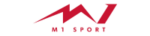 M1sport logo