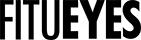 FITUEYES logo