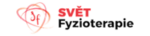 Svet Fyzioterapie logo