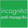 incognito logo