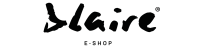 Blaire logo