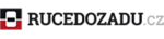 RUCEDOZADU logo