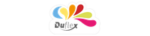 BOTY-DUX logo