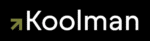 Koolman logo
