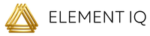 Elementiq logo