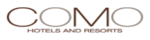 COMO logo
