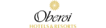 Oberoi logo