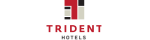 Trident logo