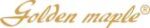 GoldenMaple logo