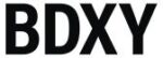 BDXYstudio logo