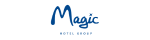 MagicHotelGroup logo