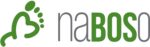 naBOSo logo