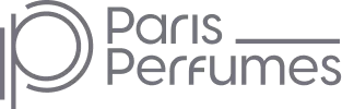 Parizske logo