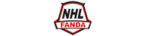 Fanda NHL logo