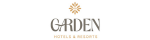 GardenHotels logo