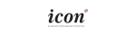 ICON - TheSenseResort logo