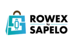 Sapelo logo