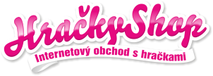 HrackyShop logo