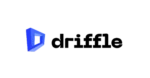 Driffle logo