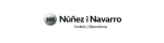 NNhotels logo