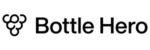 BottleHero logo
