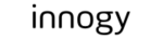 Innogy logo