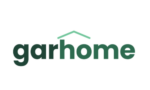 GarHome logo