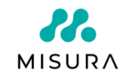 MISURA logo