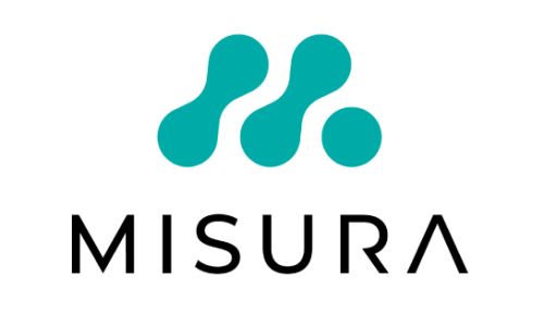MISURA logo