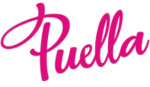 puella logo