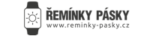 Řemínky-pásky.cz logo