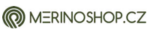 Merinoshop.cz logo