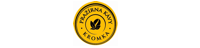 Káva-Kroměříž.cz logo