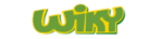 WikyHračky.cz logo