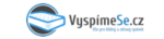 Vyspímese.cz logo