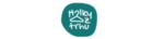 Holkyztrhu.cz logo