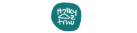 Holkyztrhu.cz logo