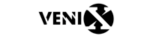 Venixvape.cz logo