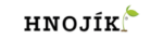 Hnojík.cz logo