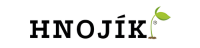 Hnojík.cz logo