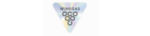 Winegas-eshop.cz logo